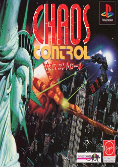 ccontrol cover